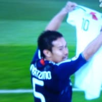 そうだそうだ!!!!!!!!