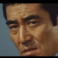 健さん！