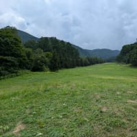 群馬県みなかみ町