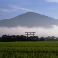 『 三輪氏』『大神神社』『祭祀権を放棄』『崇神天皇と神武天皇』
