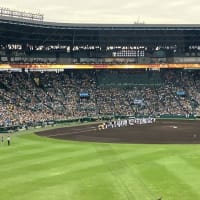 2025年　オリックス　阪神に3タテ負け　（京セラドーム大阪）