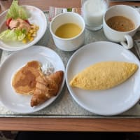白浜アドベンチャーワールドと古賀の井リゾートアンドスパ