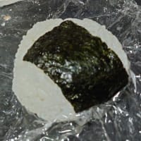 やっぱり日曜