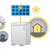 蓄電池のメンテナンス費用とその頻度はどれくらい？