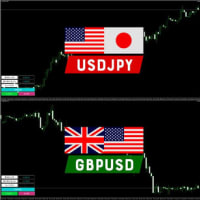 シークレットセオリーフルオートEA検証&評価評判
