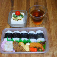 家ご飯