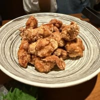 交流会という名の飲み会。