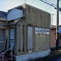 そとん壁のクリーニング