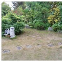 夏至までになんとか