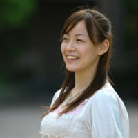 僕が撮った廣田遥ちゃんの写真が廣田遥オフィシャルサイトに採用されいるのを見つけました