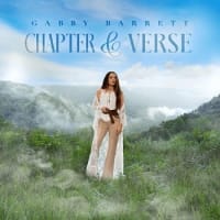 ギャビー・バレット  Gabby Barrett - Chapter & Verse