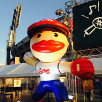 奥田民生ひとり股旅スペシャル