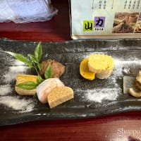 2025　山形旅行　Vol.2