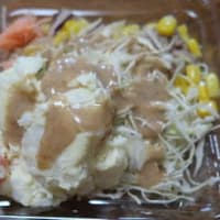 我が家の家食259
