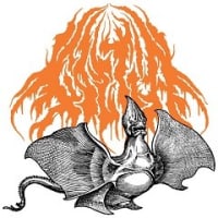 Goetia - Otherworldly Agency