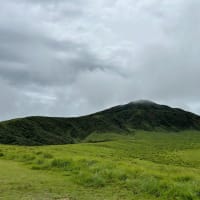 2024 九州の旅②