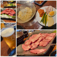 焼肉たかやま 大崎店(品川区)