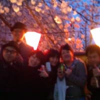 酒ウクvol2 無事（？）終了