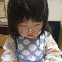 マイブーム？