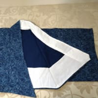 着物、マイブーム到来