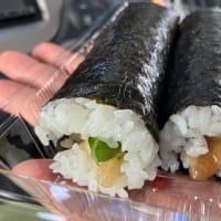 北へ二人旅'25-14