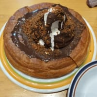 懐かしさでいっぱい