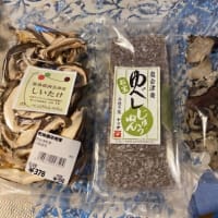 尾瀬・裏磐梯・只見線の旅　-10 　・・・　Tadami Line　②