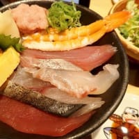 沼津クラフトビールの旅　Part1
