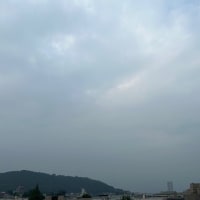 ランタン・・・
