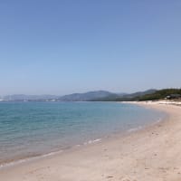 しばらくお休みします。。。
