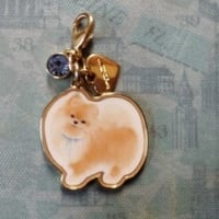 可愛いお買い物♪