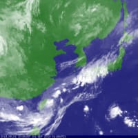 富士山　今朝も笠富士　<No. 2791>