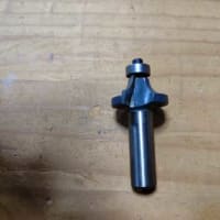 オーディオラックの製作、その5・・・・・。('◇')ゞ