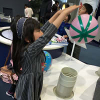 佐賀・武雄へ