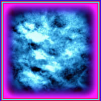 🐉🌈〖落慶式〗天空に慶雲の【⚡龍神様⚡】出現❢❢
