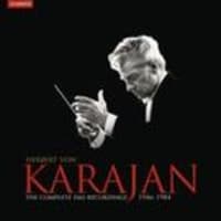 シュタインスほか カラヤン ベルリン フィル モーツァルト 協奏交響曲k 297b 音楽と映画の周辺 シュタインスほか カラヤン ベルリン フィル モーツァルト 協奏交響曲k 297b 音楽と映画の周辺