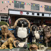 信楽焼陶器まつり　2025年5月5日