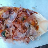 ル シェルブルー バースデー イチゴのケーキ 浜松佐鳴台 ぷらり遠州 ル シェルブルー バースデー イチゴのケーキ 浜松佐鳴台 ぷらり遠州