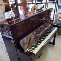新たな おすすめピアノ です🎹