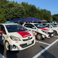 車検合格🈴