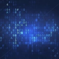 IoTをソーラービジネスに統合する6つの機会