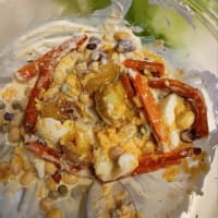 夏の日焼け止め対策