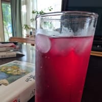 たくさんのコメントありがとうございました