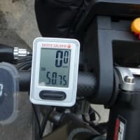 2025 目指せ自走で分水嶺。