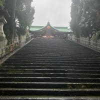 今年の節分祭は2月2日