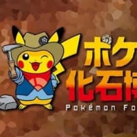 コスモス空を駆け抜けて category d 分類名 どうでもいい話 コスモス空を駆け抜けて category d 分類名 どうでもいい話