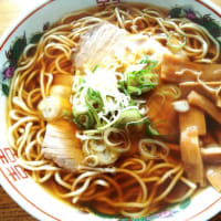 あおもり☆大好き