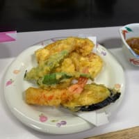 大阪の下町酒場放浪記