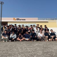 7月クル 〜RP編〜