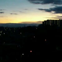 平成２５年１月１日の御来光！